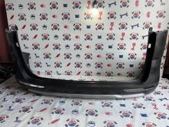 ������ Kia Carnival 86611R0000 KA4, ������ 86611R0000 ����