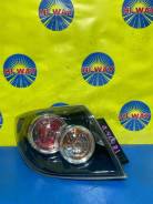 ���� Mazda Axela 2006 BR5S51160B BK5P ZY-VE, ������ ����� [281978] BR5S51160B ����
