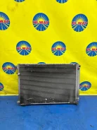 �������� ������������ Mazda MPV 2001 LC7061480C LWEW FS-DE [281995] LC7061480C ����
