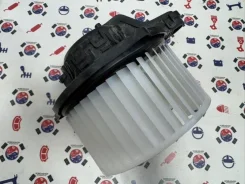 ����� ����� Kia Carnival 2021 97113A9010 KA4 D4HE 97113A9010 ����
