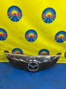 ������� ��������� Mazda Atenza 2005 GR1L50710A GGEP LF-VE [282155] GR1L50710A ����