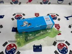 �������� (Rebuild) Kia Carnival 2018 338002F610 YP D4HB 338002F610 ����