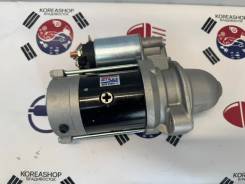 ������� Ssangyong Actyon Sports 2011 6611513701 D20DT 6611513701 ����