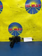 ������ ������� ������� LAND Rover Freelander 2011 PHF000140 L359 B6324S [282667] PHF000140 ����