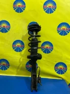 ������ Mazda MPV 2001 L09734700A LWEW FS-DE, �������� ������ [282754] L09734700A ����