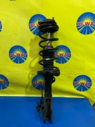 ������ Mazda MPV 2001 L09734900C LWEW FS-DE, �������� ����� [282755] L09734900C ����