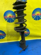 ������ Toyota Corolla II 1994 4851019375 EL53 5E-FE, �������� ������ [282793] 4851019375 ����
