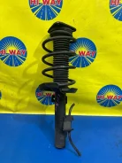 ������ Mazda Axela 2006 BR5S34700A BK5P ZY-VE, �������� ������ [282809] BR5S34700A ����