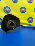 ������� Mitsubishi Galant 1997 MR223652 EA1A 4G93, ������ ������ [282836] MR223652 ����