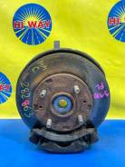 ������� Mitsubishi DION 2005 MR491321 CR6W 4G94, �������� ����� [282863] MR491321 ����