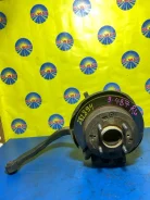 ������� Mitsubishi Galant 1997 MR223651 EA1A 4G93, ������ ����� [282894] MR223651 ����