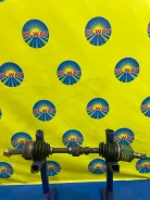 ������ Mitsubishi Lancer MR567159 CS5W, �������� ����� [282905] MR567159 ����