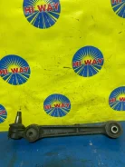 ����� �������� Mitsubishi Galant 1997 MR296296 EA1A 4G93, �������� ������ [282915] MR296296 ����