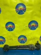 ����� �������� Mitsubishi Galant 1997 MR296295 EA1A 4G93, �������� ����� [282916] MR296295 ����