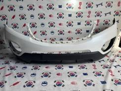 ������ Kia Sorento 2012 865112P000 XM, �������� 865112P000 ����