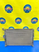 �������� ��� Toyota ISIS 1640022230 ANM10 1AZ-FSE [283689] 1640022230 ����