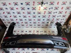 ������ Kia Carnival 2021 86611R0000 KA4 D4HE, ������ 86611R0000 ����