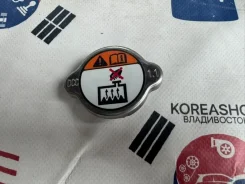 ������ ��������� Kia K5 2018 25330C2000 JF, �������� 25330C2000 ����