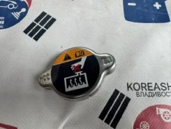 ������ ��������� Kia K5 2018 25330C2000 JF, �������� 25330C2000 ����