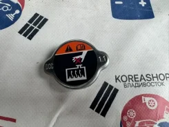 ������ ��������� Kia K5 2018 25330C2000 JF 25330C2000 ����