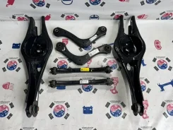 ����� �������� Kia CEED 2019 55250G4AA0 CD G4FC, ������ 55250G4AA0 ����
