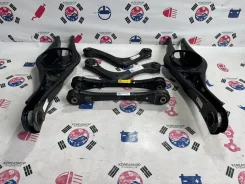 ����� �������� Kia CEED 2019 55250G4AA0 CD G4FC, ������ 55250G4AA0 ����