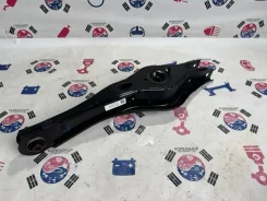 ����� �������� Kia CEED 2019 55220G4AA0 CD G4FC, ������ ������ 55220G4AA0 ����