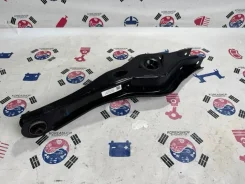 ����� �������� Kia CEED 2019 55220G4AA0 CD G4FC, ������ ������ 55220G4AA0 ����