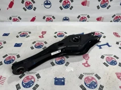 ����� �������� Kia CEED 2019 55220G4AA0 CD G4FC, ������ ������ 55220G4AA0 ����