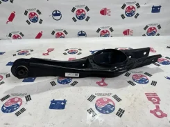 ����� �������� Kia CEED 2019 55210G4AA0 CD G4FC, ������ ����� 55210G4AA0 ����