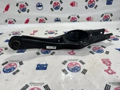 ����� �������� Kia CEED 2019 55210G4AA0 CD G4FC, ������ ����� 55210G4AA0 ����