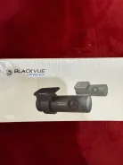 Blackvue DR750S-2CH ����