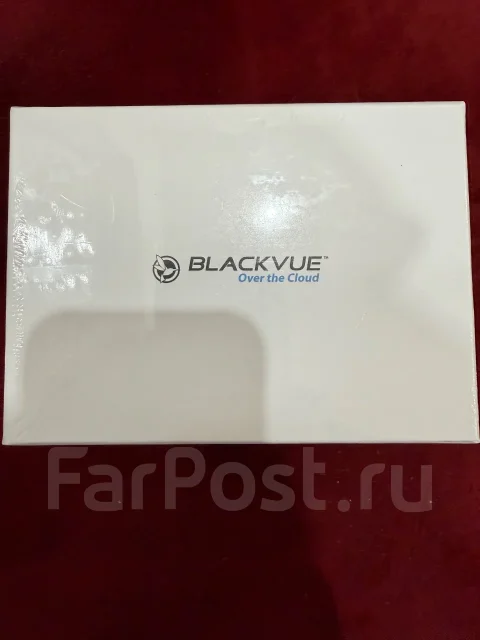 Blackvue DR750S-2CH ����