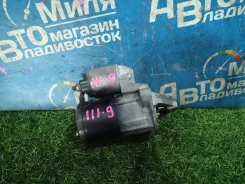 ������� Mitsubishi Pajero IO MR994325 ����