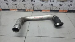 �������� ����������� Audi A6 C6 4F0145980 4F0145980 ����