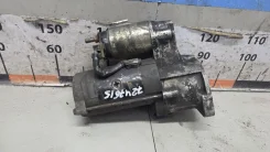 ������� Mitsubishi Pajero iO M2T74171 M2T74171 ����