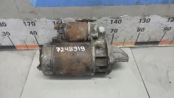 ������� Ford Transit DY 1416198 1416198 ����