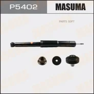����������� Honda JAZZ 02- ���. ����. ���/����. Masuma P5402 P5402 ����
