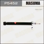 ����������� Toyota Yaris 99- ���. ����. ���/���� Masuma P5452 P5452 ����