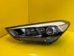 ���� ����� Hyundai Tucson 3 ��������� (TL) (2015-2018) 92101D7100 ����