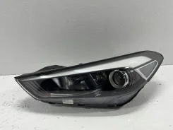 ���� ����� Hyundai Tucson 3 ��������� (TL) (2015-2018) 92101D7100 ����