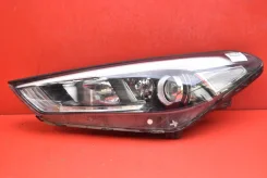 ���� ����� Hyundai Tucson 3 ��������� (TL) (2015-2018) 92101D7100 ����