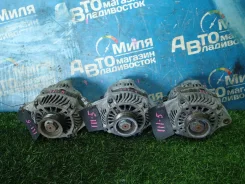 ��������� Suzuki Solio 1 31400-71L03 ����