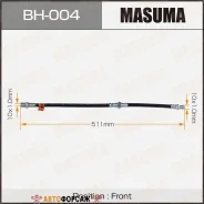 ����� ��������� Masuma T- /front/ Mark II X8# ������ bh-223 Masuma BH-004 Masuma, �������� BH004 ����