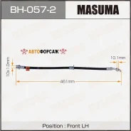 ����� ��������� Masuma T- /front/ Rav 4 SXA1#G. SXA1#W LH Masuma BH-057-2 Masuma, ����� �������� BH0572 ����