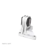 ����� ��������� | ����� | Metaco 4700007 4700007 ����