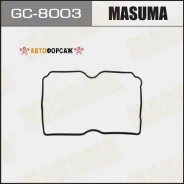��������� ��������� ������ Masuma Forester. Legacy. Impreza EJ20 Masuma GC-8003 Masuma GC8003 ����