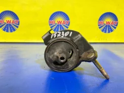 ������� ��������� Nissan Cefiro 2000 112102Y010 A33 VQ20DE, �������� ������ [157301] 112102Y010 ����