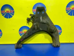 ����� �������� Mitsubishi Delica 1994 MR162696 PE8W 4M40, �������� ������ [157446] MR162696 ����