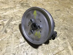 �������������� ���� Audi A6 2005 4F0145155H C6 BDW 4F0145155H ����